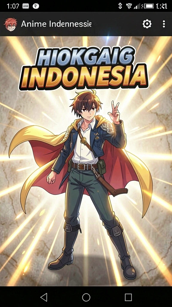 Pengalaman multiplayer yang seru dan kompetitif.