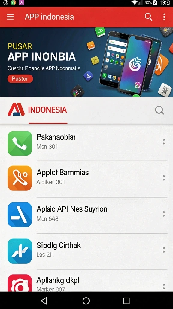 Tangkapan layar menunjukkan karakter utama dalam aksi.