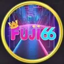 fuji66 — ikon APK