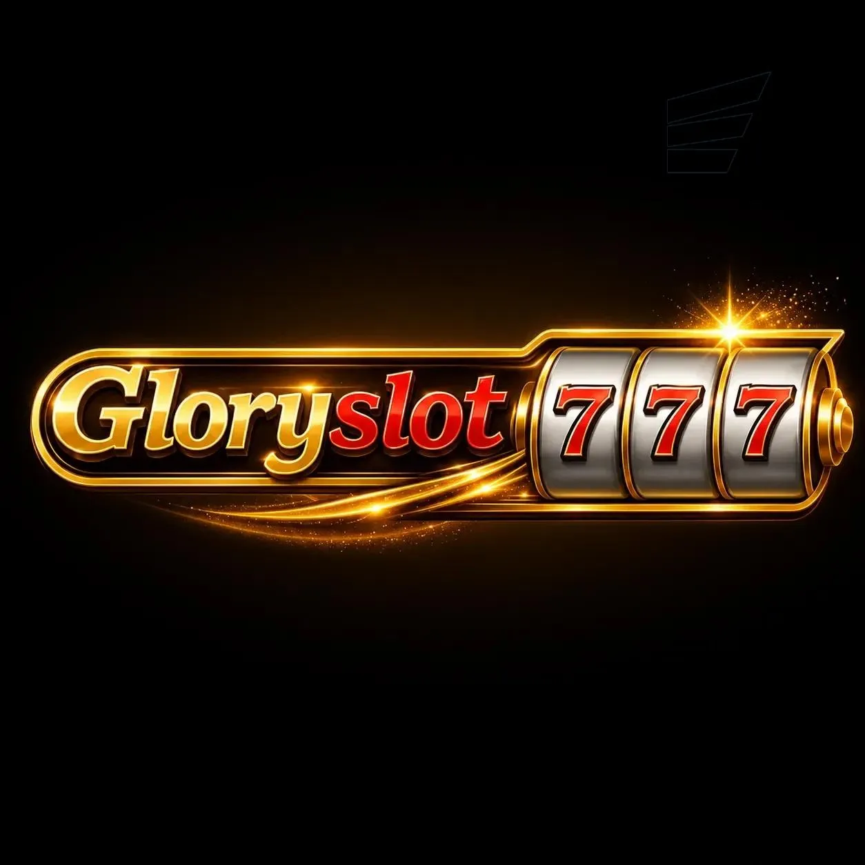 gloryslot777 — ikon APK