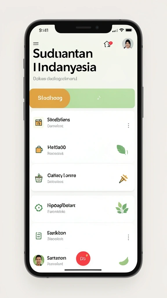 Screenshot menampilkan karakter utama dalam aksi.