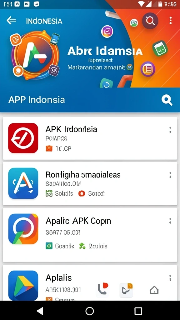 Misi menarik dengan peta eksplorasi yang luas.