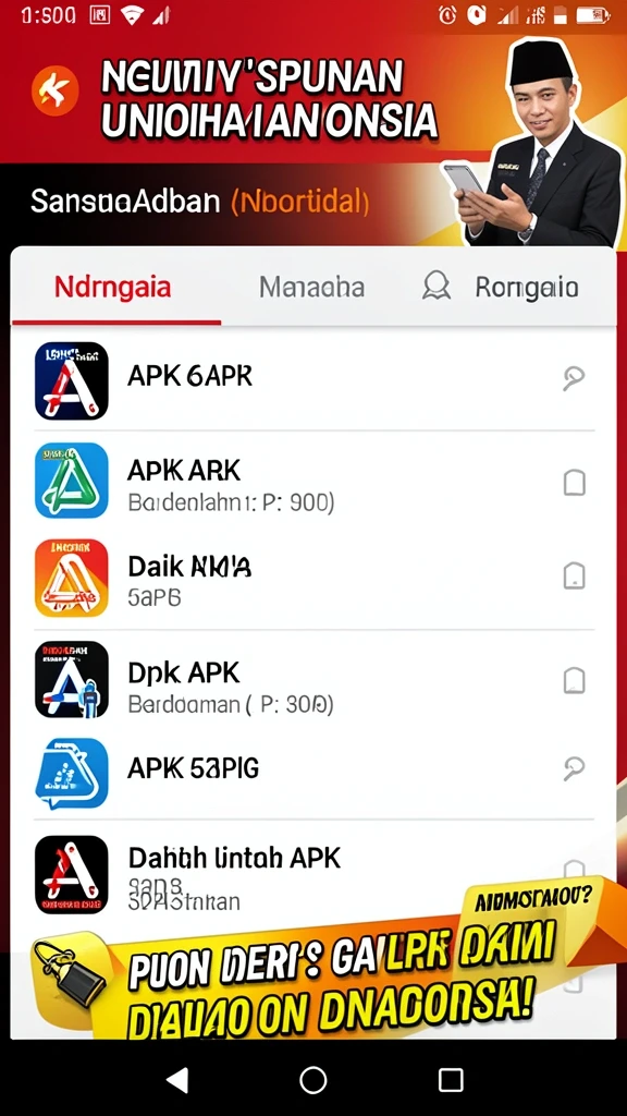 Screenshot menampilkan tampilan grafis yang menawan di level pertama.