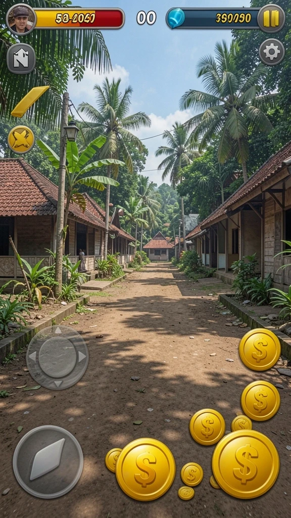 Informasi lengkap tentang jenis togel yang tersedia.