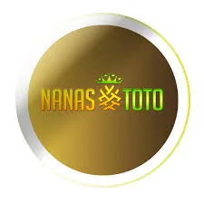 nanastoto — ikon APK