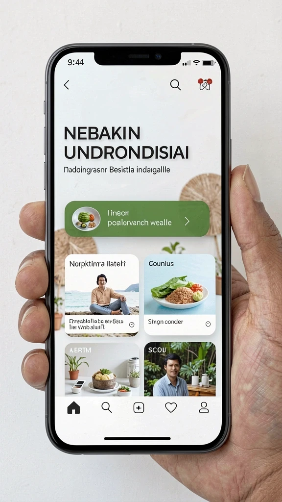 Level baru yang menantang untuk dijelajahi.