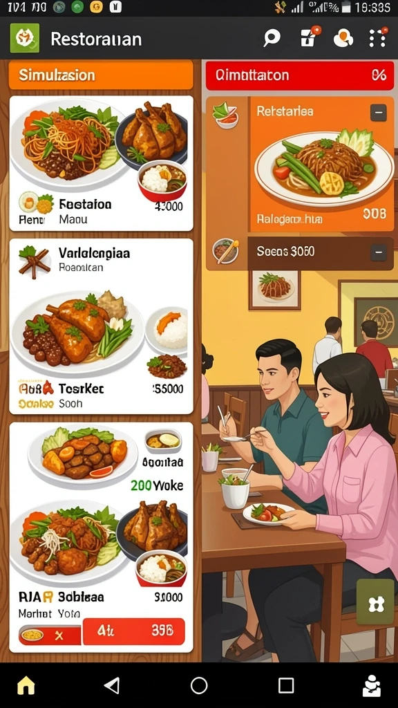 Kemudahan dalam melakukan transaksi di REJEKIBET.