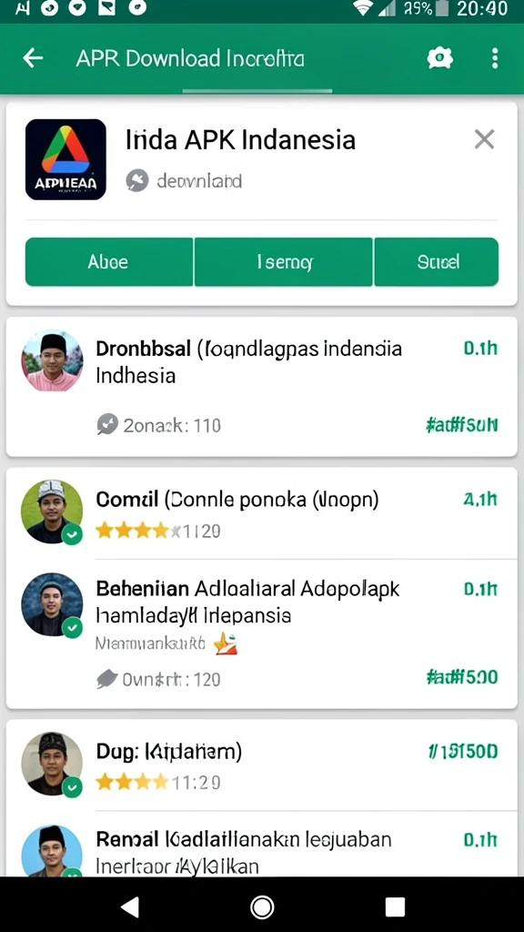 Fitur bonus yang menguntungkan bagi pemain.