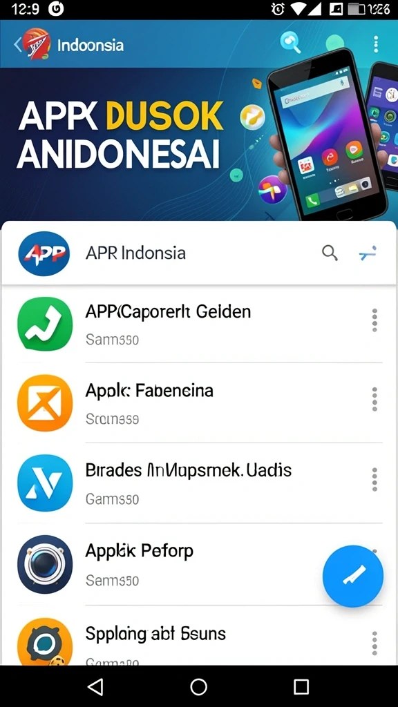 Bergabung dalam komunitas kompetisi yang aktif.