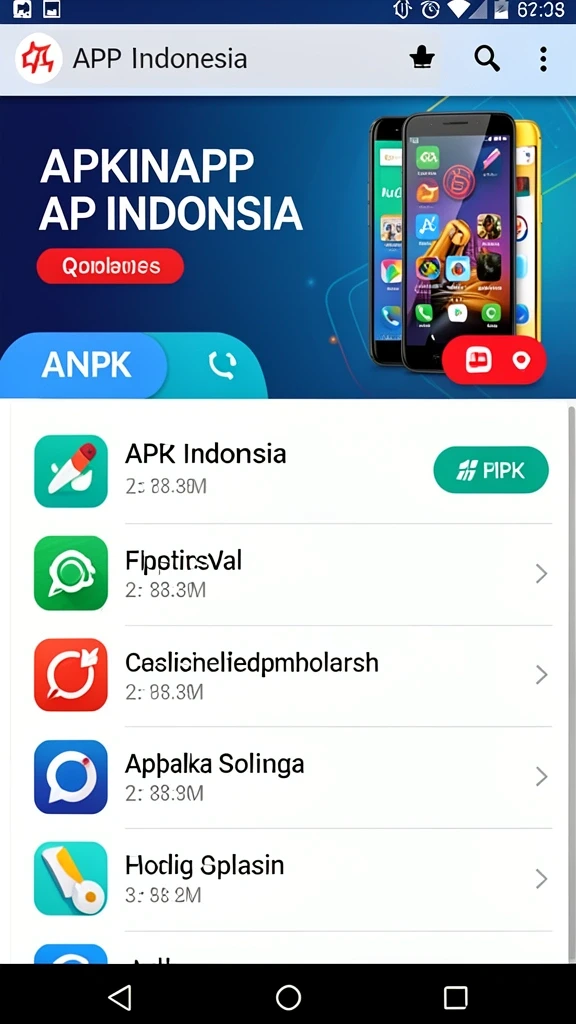Fitur notifikasi hasil undian real-time yang informatif.