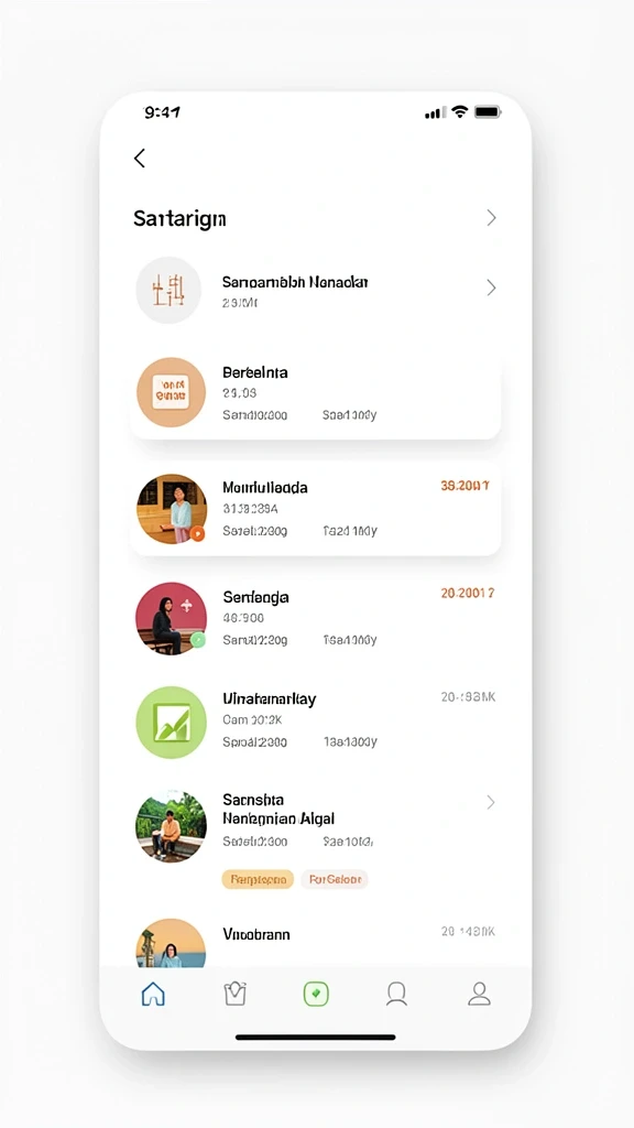 Mode multiplayer yang memungkinkan kompetisi seru dengan teman.