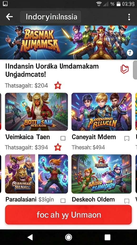Dukungan pelanggan 24/7 siap membantu Anda.